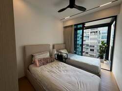 Treasure at Tampines (D18), Condominium #592041161